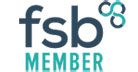 FSB